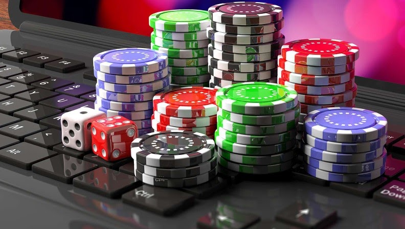 Fonctionnalites programmes fidelite casinos en ligne