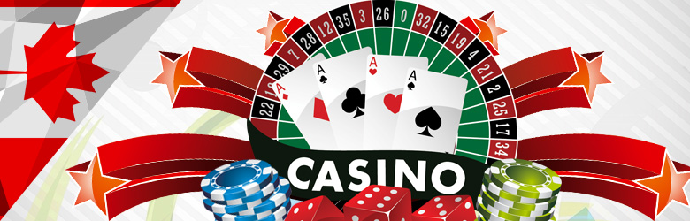 trouver un casino fiable au canada